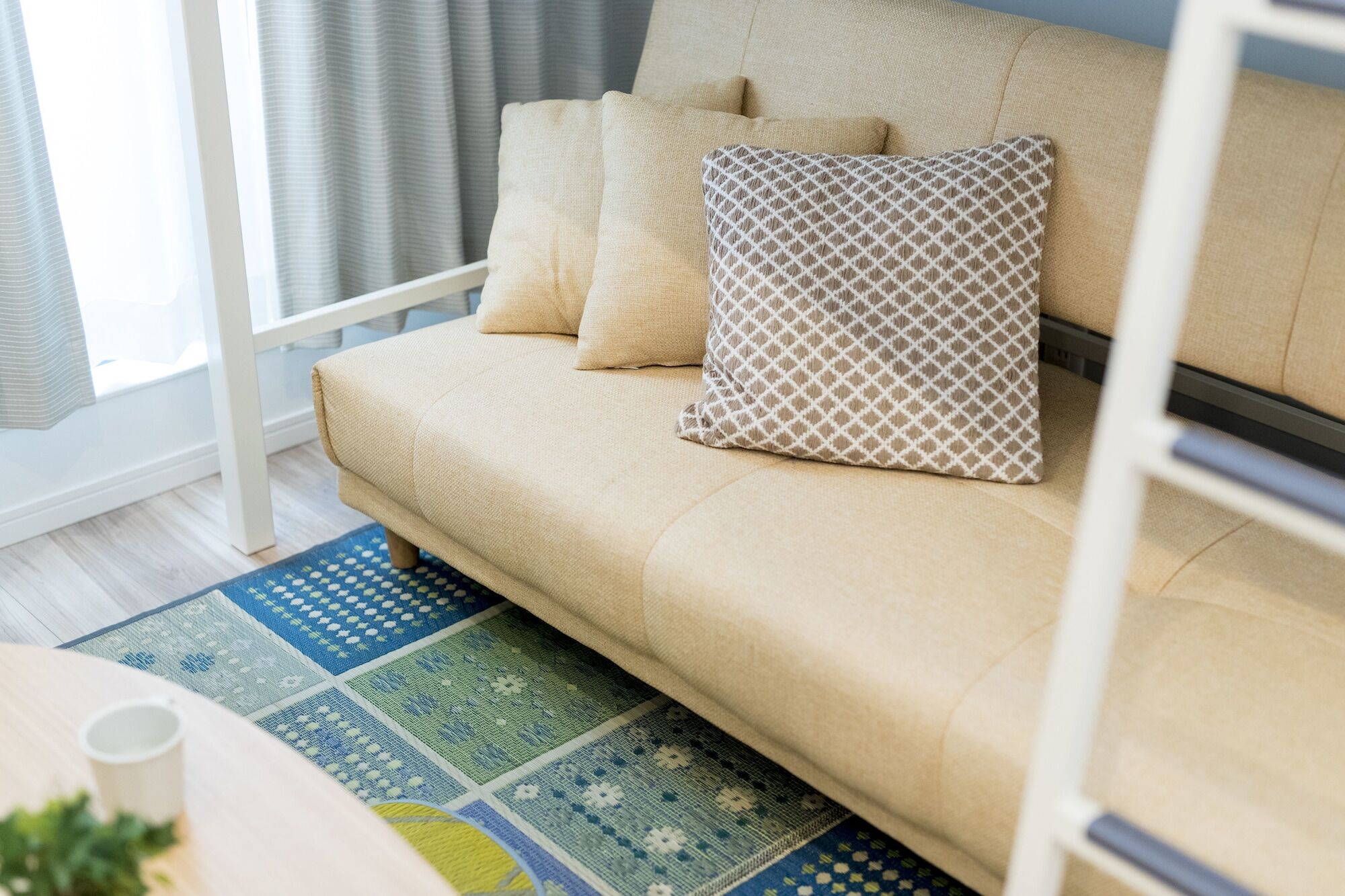Apartament Trip Pod Sumiyoshi C Fukuoka  Zewnętrze zdjęcie
