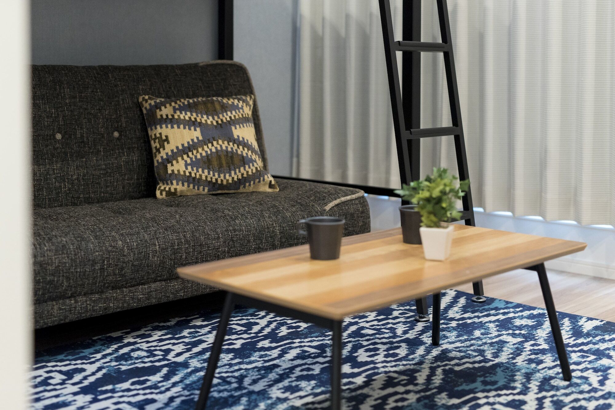 Apartament Trip Pod Sumiyoshi C Fukuoka  Zewnętrze zdjęcie